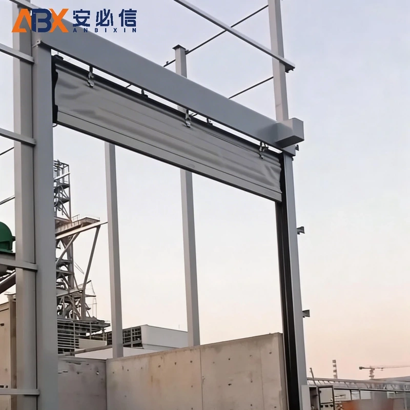 双河背带门